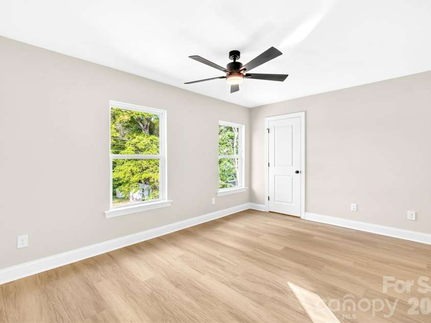 110 Waco Avenue, Kannapolis, NC 28083.  MLS# CAR4367410, YatesRealty ID 13952. 