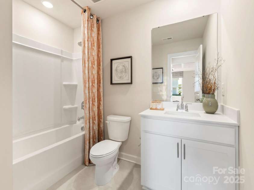 307 Alden Court, Shelby, NC 28152.  MLS# CAR4232895, YatesRealty ID 13952. Photo is not of the actual home, but is an inspirational photo of builder’s model home and may depict options, furnishings, and/or decorator features that are not included