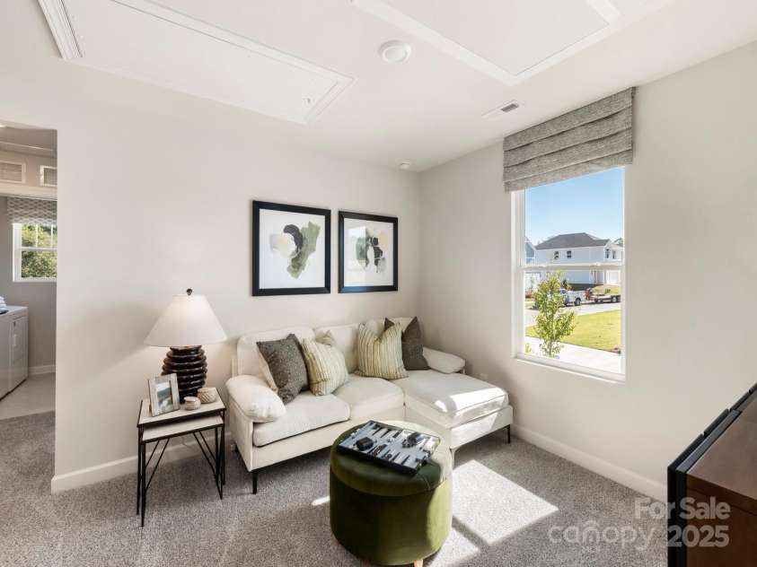 307 Alden Court, Shelby, NC 28152.  MLS# CAR4232895, YatesRealty ID 13952. Photo is not of the actual home, but is an inspirational photo of builder’s model home and may depict options, furnishings, and/or decorator features that are not included