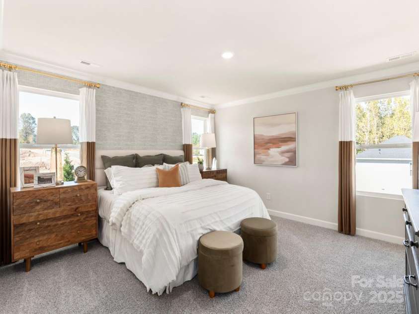 307 Alden Court, Shelby, NC 28152.  MLS# CAR4232895, YatesRealty ID 13952. Photo is not of the actual home, but is an inspirational photo of builder’s model home and may depict options, furnishings, and/or decorator features that are not included