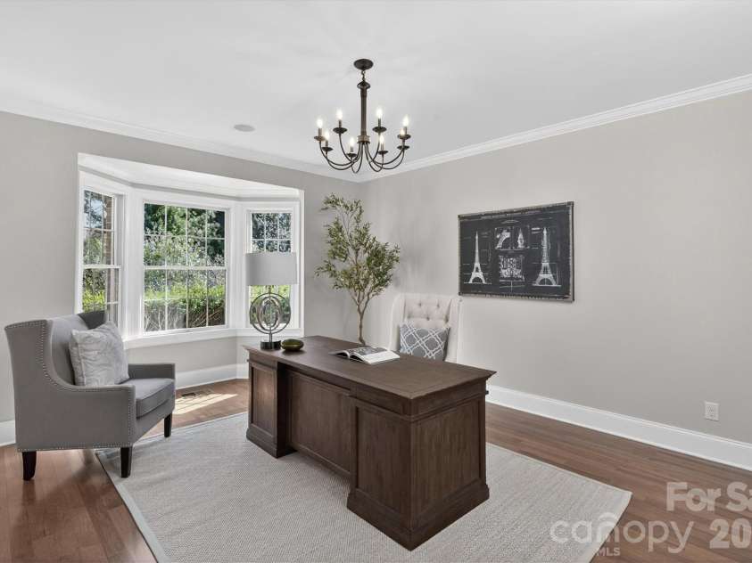 845 Wandering Way Drive, Waxhaw, NC 28173.  MLS# CAR4356401, YatesRealty ID 13953. 