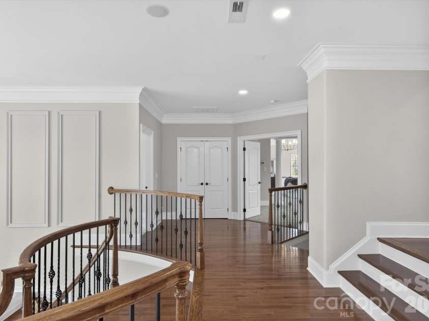 845 Wandering Way Drive, Waxhaw, NC 28173.  MLS# CAR4356401, YatesRealty ID 13953. 