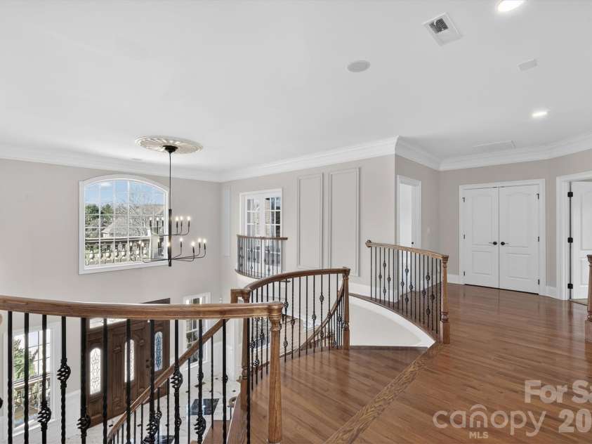 845 Wandering Way Drive, Waxhaw, NC 28173.  MLS# CAR4356401, YatesRealty ID 13953. 