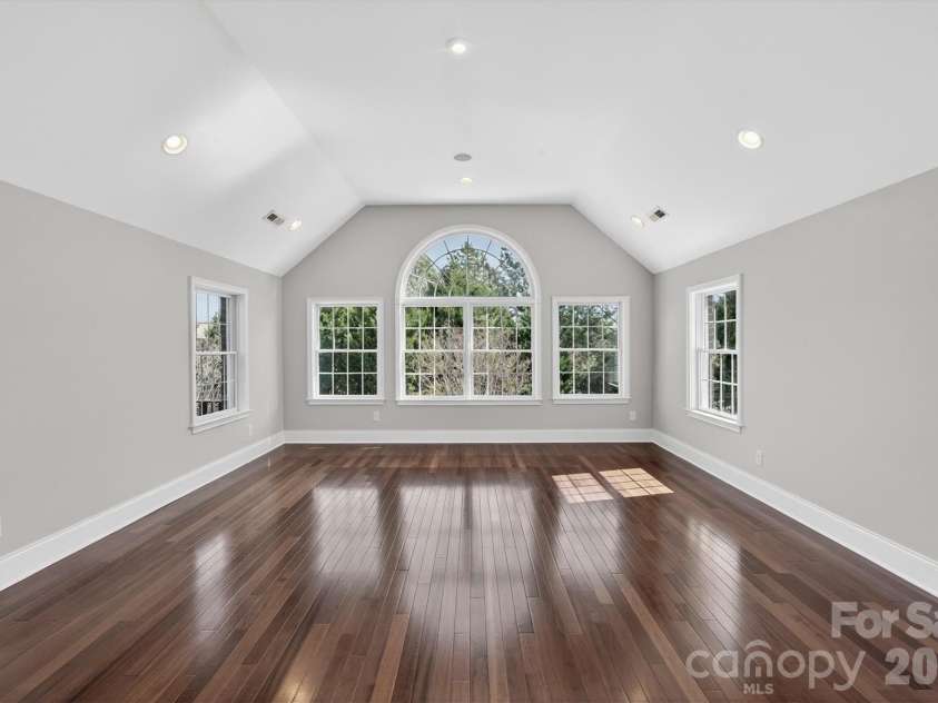845 Wandering Way Drive, Waxhaw, NC 28173.  MLS# CAR4356401, YatesRealty ID 13953. 