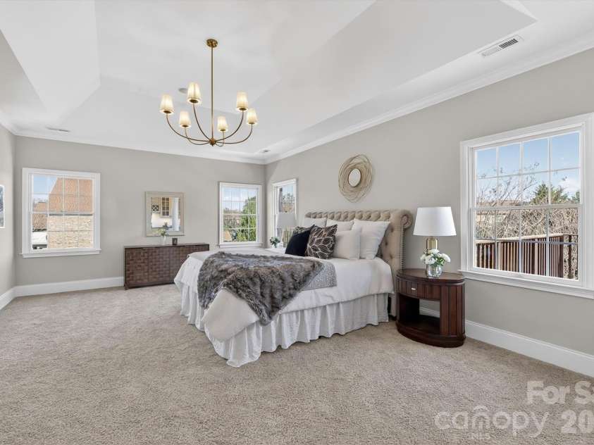 845 Wandering Way Drive, Waxhaw, NC 28173.  MLS# CAR4356401, YatesRealty ID 13953. 