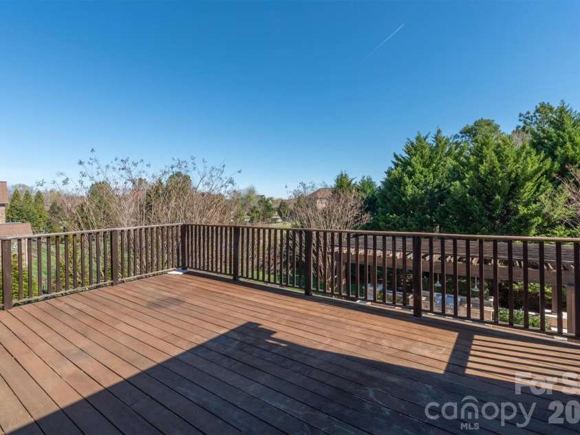845 Wandering Way Drive, Waxhaw, NC 28173.  MLS# CAR4356401, YatesRealty ID 13953. 