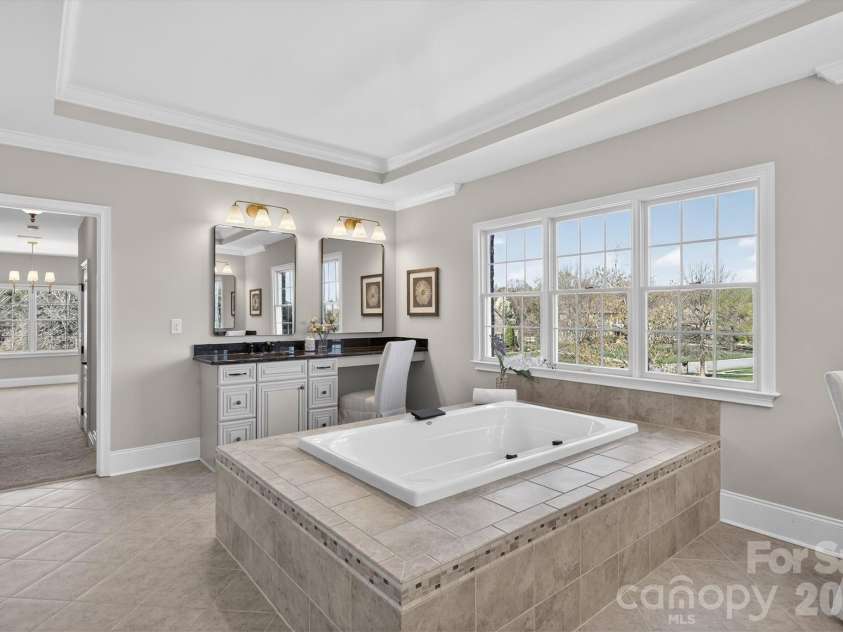 845 Wandering Way Drive, Waxhaw, NC 28173.  MLS# CAR4356401, YatesRealty ID 13953. 