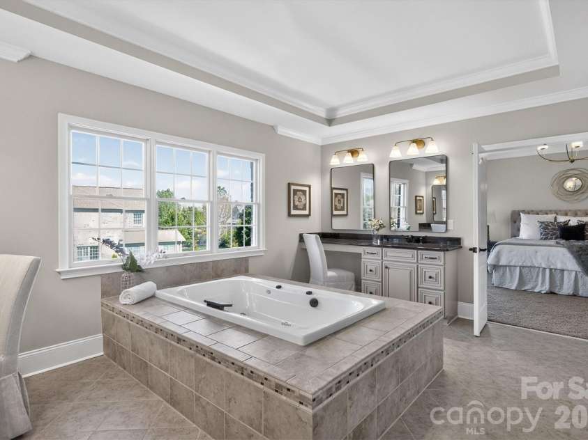 845 Wandering Way Drive, Waxhaw, NC 28173.  MLS# CAR4356401, YatesRealty ID 13953. 