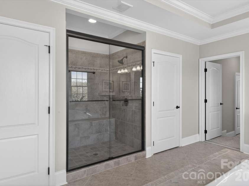 845 Wandering Way Drive, Waxhaw, NC 28173.  MLS# CAR4356401, YatesRealty ID 13953. 