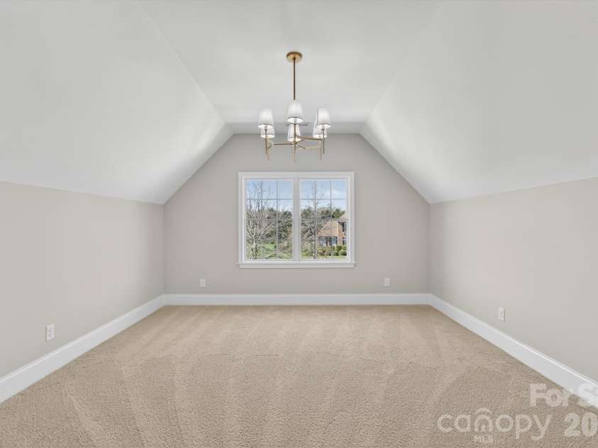 845 Wandering Way Drive, Waxhaw, NC 28173.  MLS# CAR4356401, YatesRealty ID 13953. 