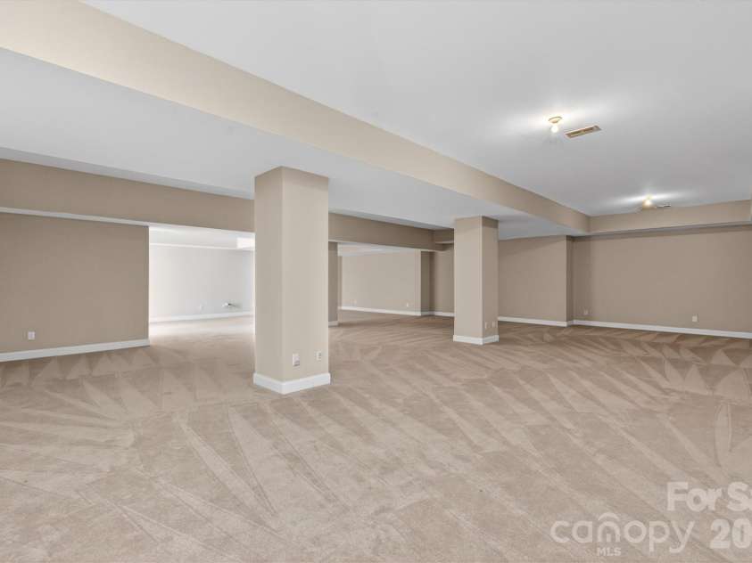 845 Wandering Way Drive, Waxhaw, NC 28173.  MLS# CAR4356401, YatesRealty ID 13953. 