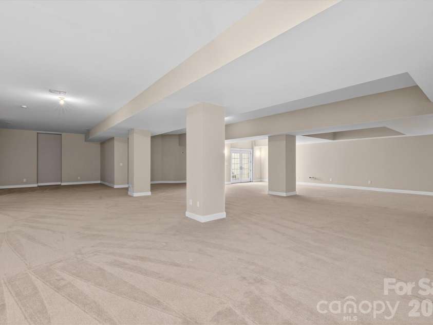 845 Wandering Way Drive, Waxhaw, NC 28173.  MLS# CAR4356401, YatesRealty ID 13953. 
