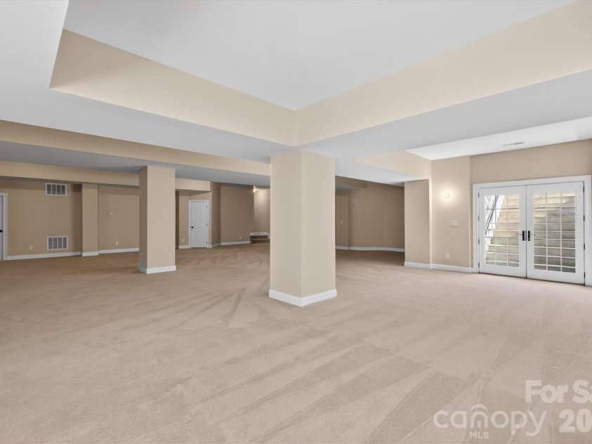 845 Wandering Way Drive, Waxhaw, NC 28173.  MLS# CAR4356401, YatesRealty ID 13953. 