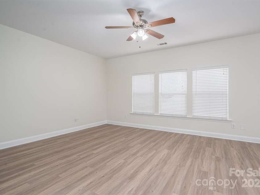 125 Colville Road, Mooresville, NC 28117.  MLS# CAR4240810, YatesRealty ID 13954. Den
