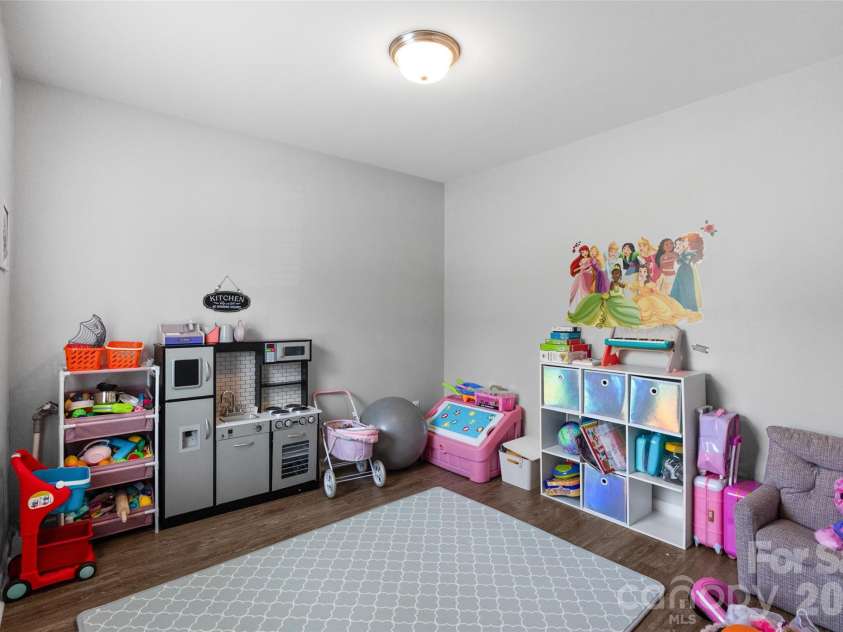 2046 Park Drive, Lancaster, SC 29720.  MLS# CAR4370176, YatesRealty ID 13958. 