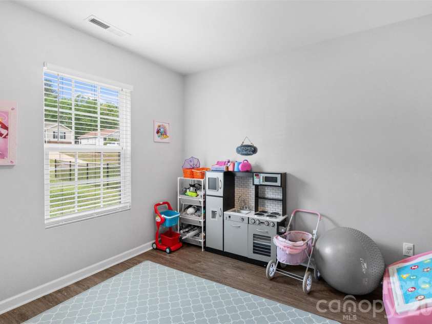 2046 Park Drive, Lancaster, SC 29720.  MLS# CAR4370176, YatesRealty ID 13958. 