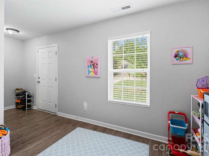 2046 Park Drive, Lancaster, SC 29720.  MLS# CAR4370176, YatesRealty ID 13958. 