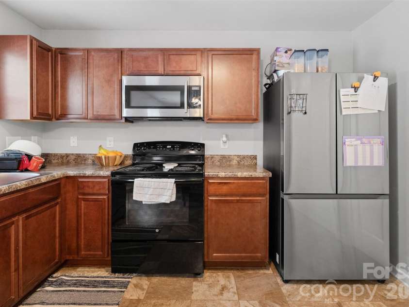 2046 Park Drive, Lancaster, SC 29720.  MLS# CAR4370176, YatesRealty ID 13958. 