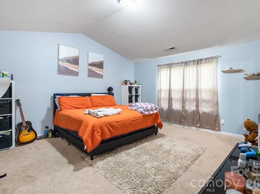 2046 Park Drive, Lancaster, SC 29720.  MLS# CAR4370176, YatesRealty ID 13958. 