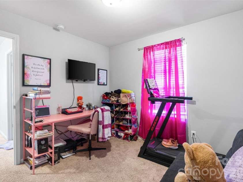 2046 Park Drive, Lancaster, SC 29720.  MLS# CAR4370176, YatesRealty ID 13958. 