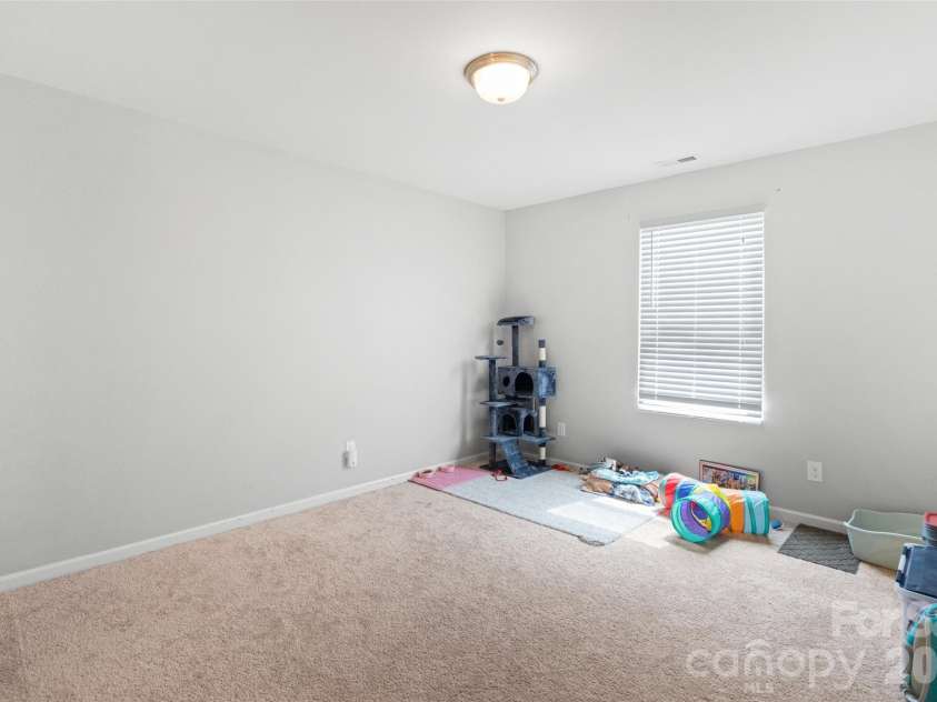 2046 Park Drive, Lancaster, SC 29720.  MLS# CAR4370176, YatesRealty ID 13958. 