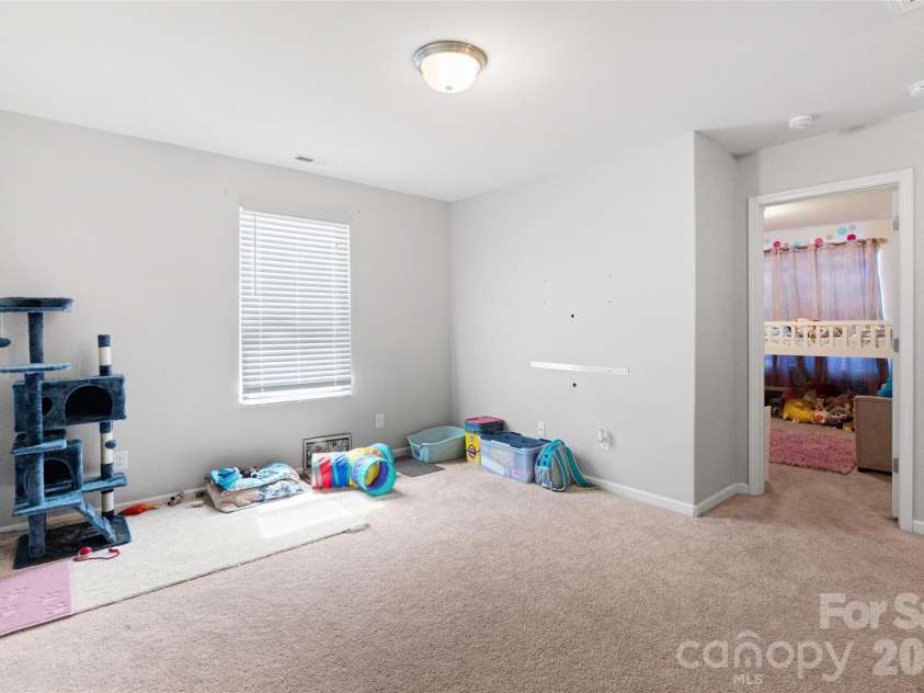 2046 Park Drive, Lancaster, SC 29720.  MLS# CAR4370176, YatesRealty ID 13958. 