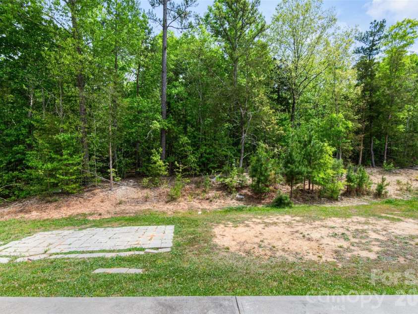 2046 Park Drive, Lancaster, SC 29720.  MLS# CAR4370176, YatesRealty ID 13958. 
