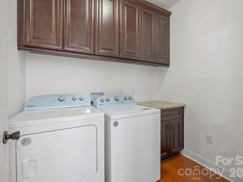 101 Long Meadows Drive, Kings Mountain, NC 28086.  MLS# CAR4371125, YatesRealty ID 13959. 