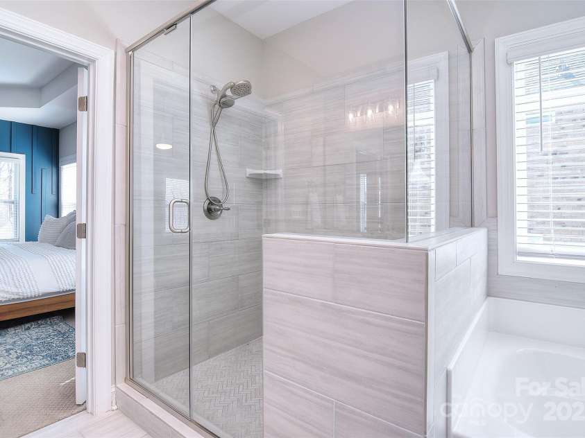 9007 Raven Top Drive, Mint Hill, NC 28227.  MLS# CAR4238872, YatesRealty ID 13959. 