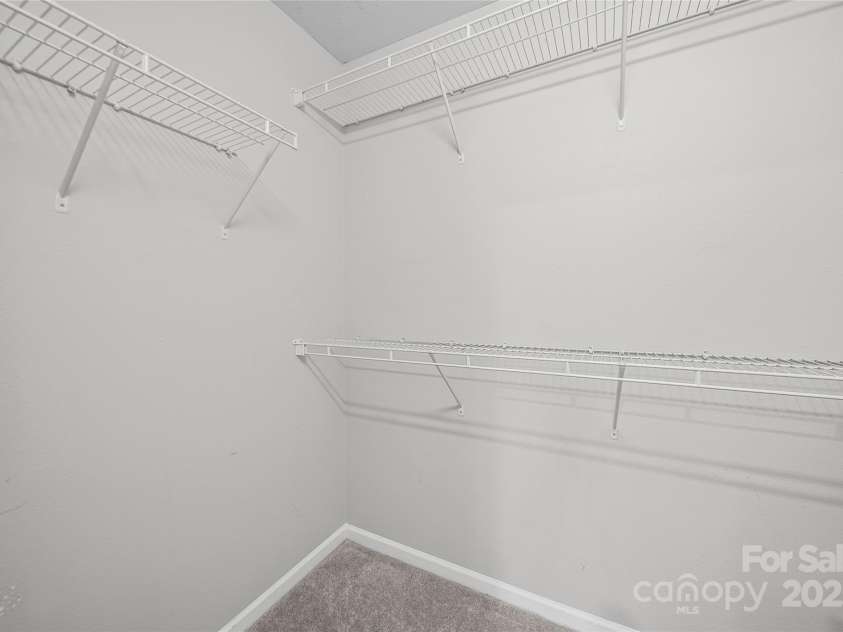 3845 Carl Parmer Drive, Harrisburg, NC 28075.  MLS# CAR4300180, YatesRealty ID 1396. 