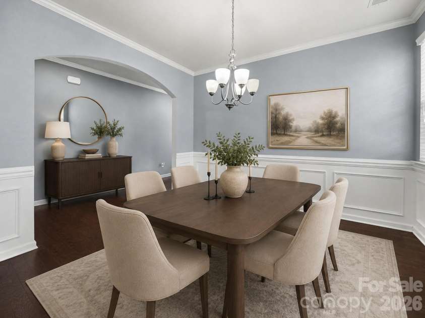 133 Lassen Lane, Mooresville, NC 28117.  MLS# CAR4288046, YatesRealty ID 13960. 