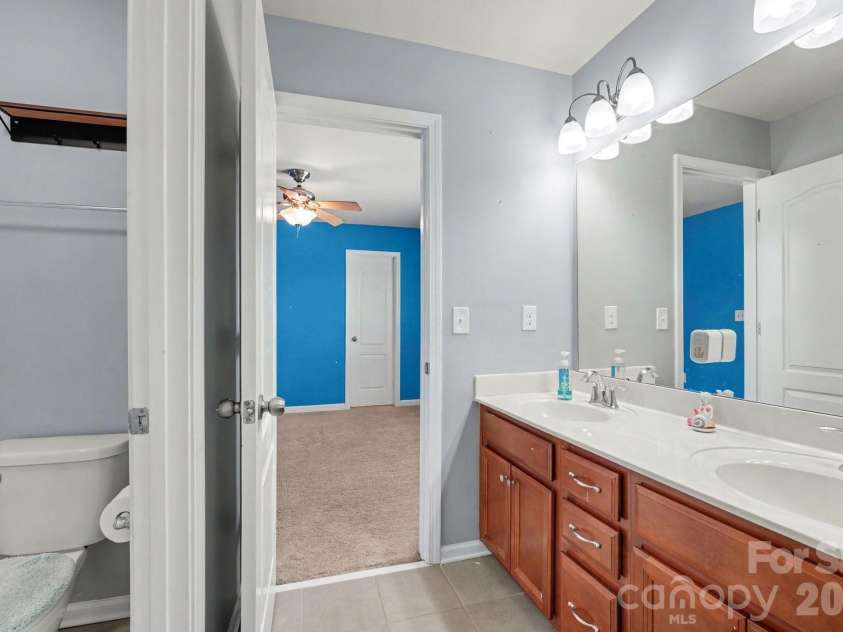 133 Lassen Lane, Mooresville, NC 28117.  MLS# CAR4288046, YatesRealty ID 13960. 