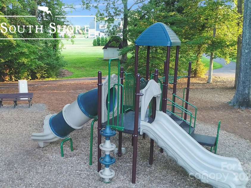 208 Cape August Place, Belmont, NC 28012.  MLS# CAR4221947, YatesRealty ID 13960. 