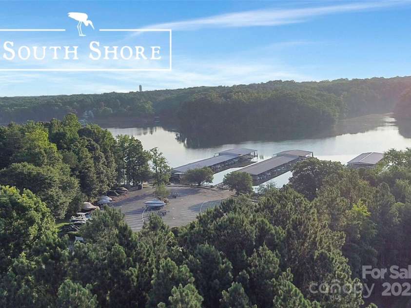 208 Cape August Place, Belmont, NC 28012.  MLS# CAR4221947, YatesRealty ID 13960. 