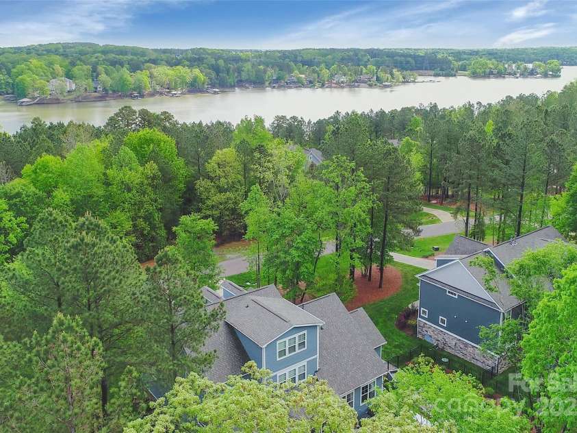 208 Cape August Place, Belmont, NC 28012.  MLS# CAR4221947, YatesRealty ID 13960. 