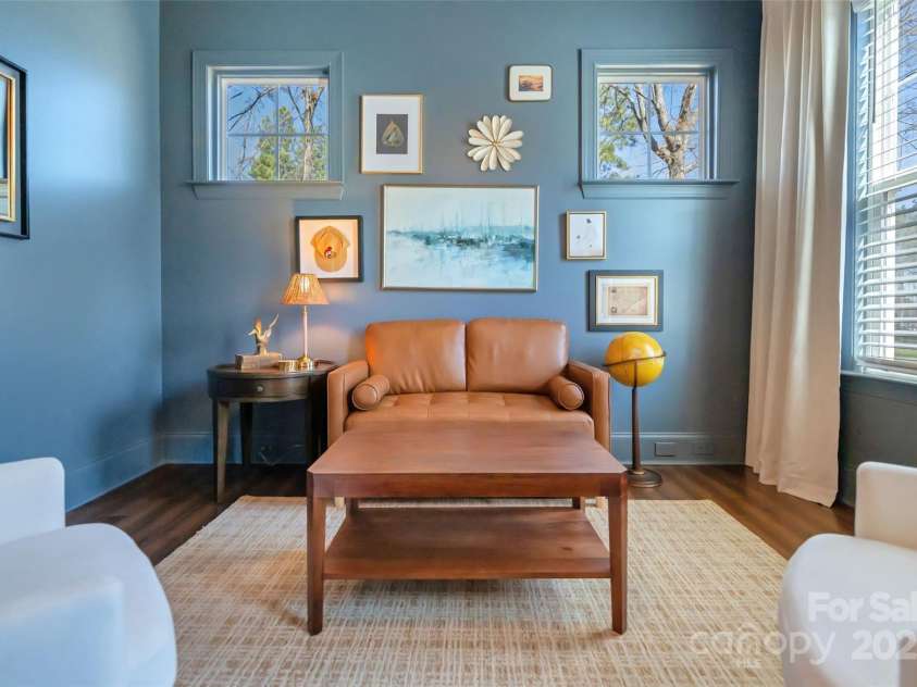 208 Cape August Place, Belmont, NC 28012.  MLS# CAR4221947, YatesRealty ID 13960. 