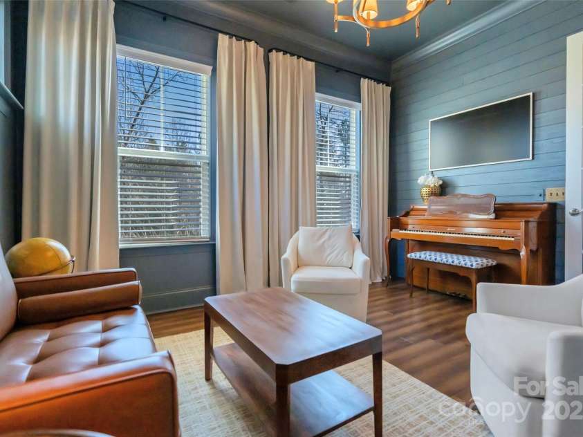 208 Cape August Place, Belmont, NC 28012.  MLS# CAR4221947, YatesRealty ID 13960. 