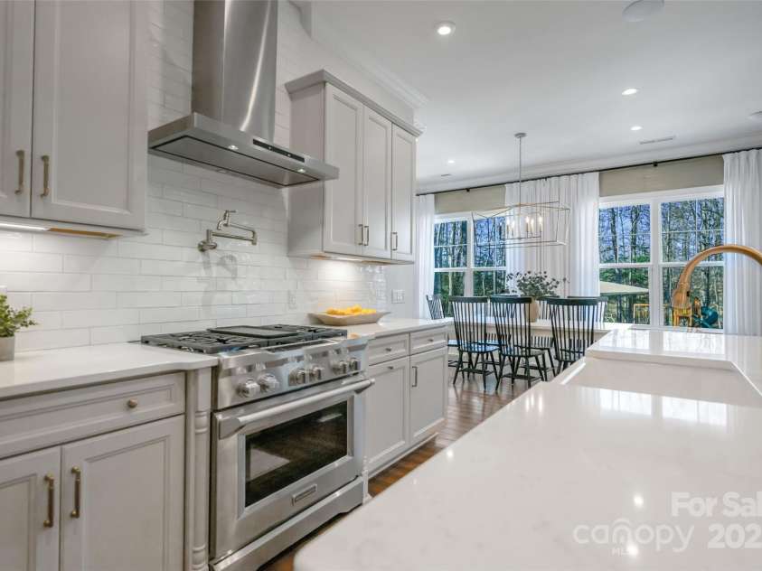 208 Cape August Place, Belmont, NC 28012.  MLS# CAR4221947, YatesRealty ID 13960. 