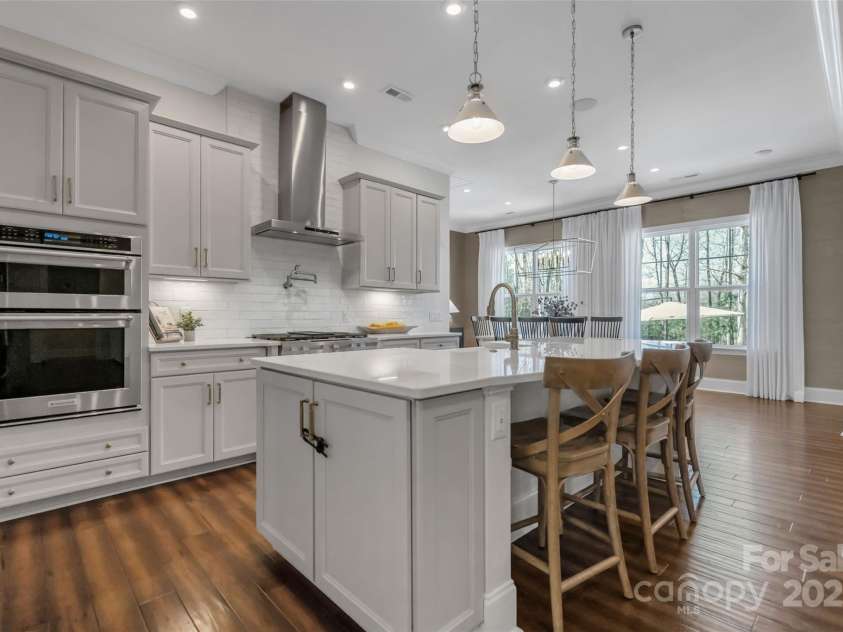 208 Cape August Place, Belmont, NC 28012.  MLS# CAR4221947, YatesRealty ID 13960. 