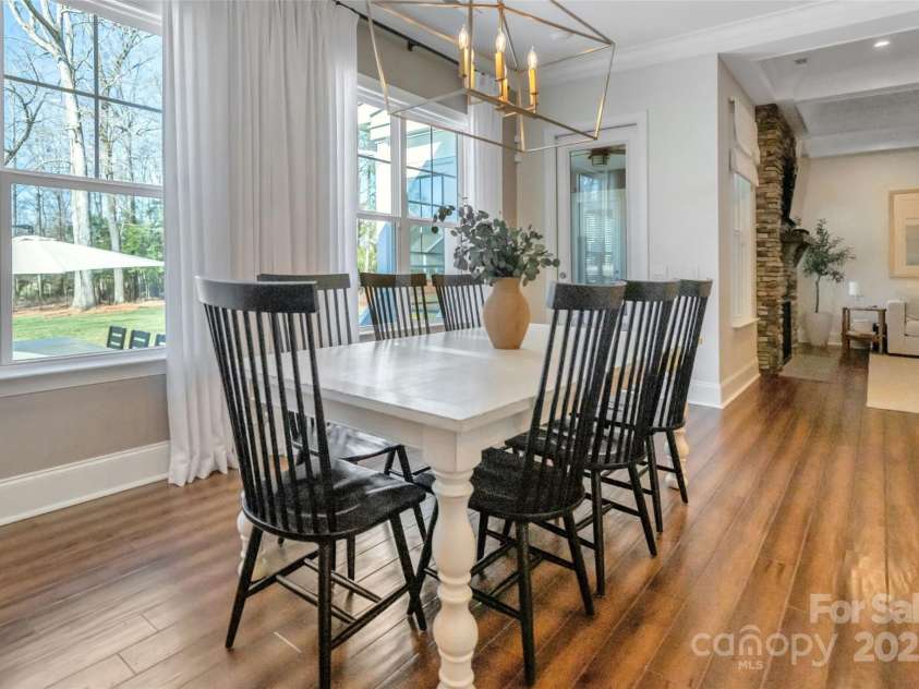 208 Cape August Place, Belmont, NC 28012.  MLS# CAR4221947, YatesRealty ID 13960. 