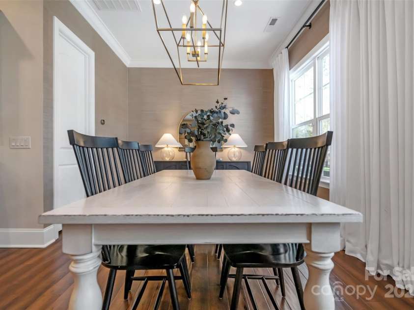 208 Cape August Place, Belmont, NC 28012.  MLS# CAR4221947, YatesRealty ID 13960. 