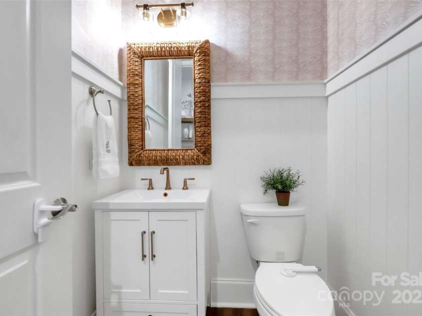 208 Cape August Place, Belmont, NC 28012.  MLS# CAR4221947, YatesRealty ID 13960. 