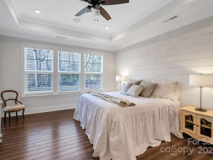 208 Cape August Place, Belmont, NC 28012.  MLS# CAR4221947, YatesRealty ID 13960. 