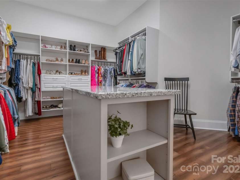 208 Cape August Place, Belmont, NC 28012.  MLS# CAR4221947, YatesRealty ID 13960. 