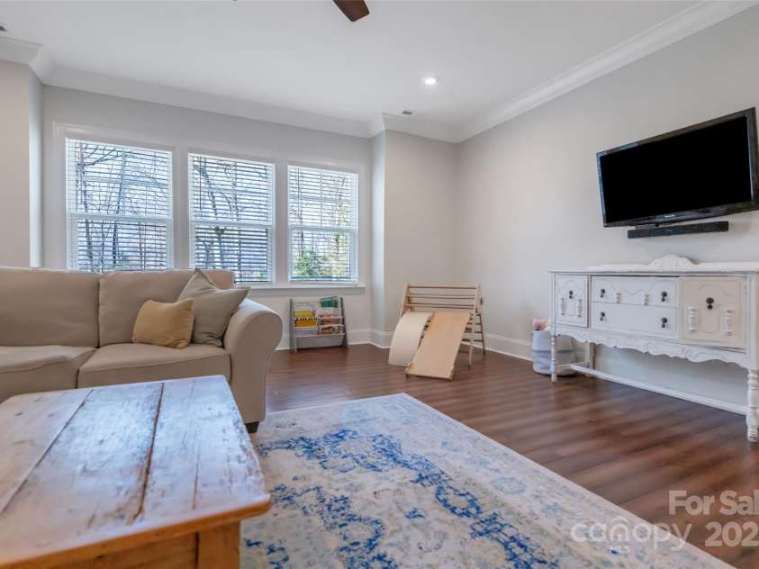 208 Cape August Place, Belmont, NC 28012.  MLS# CAR4221947, YatesRealty ID 13960. 