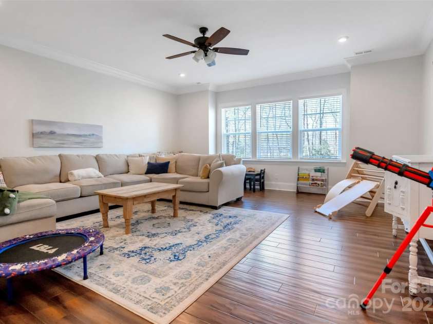 208 Cape August Place, Belmont, NC 28012.  MLS# CAR4221947, YatesRealty ID 13960. 