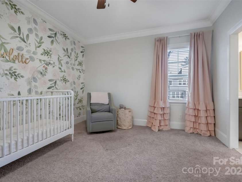 208 Cape August Place, Belmont, NC 28012.  MLS# CAR4221947, YatesRealty ID 13960. 