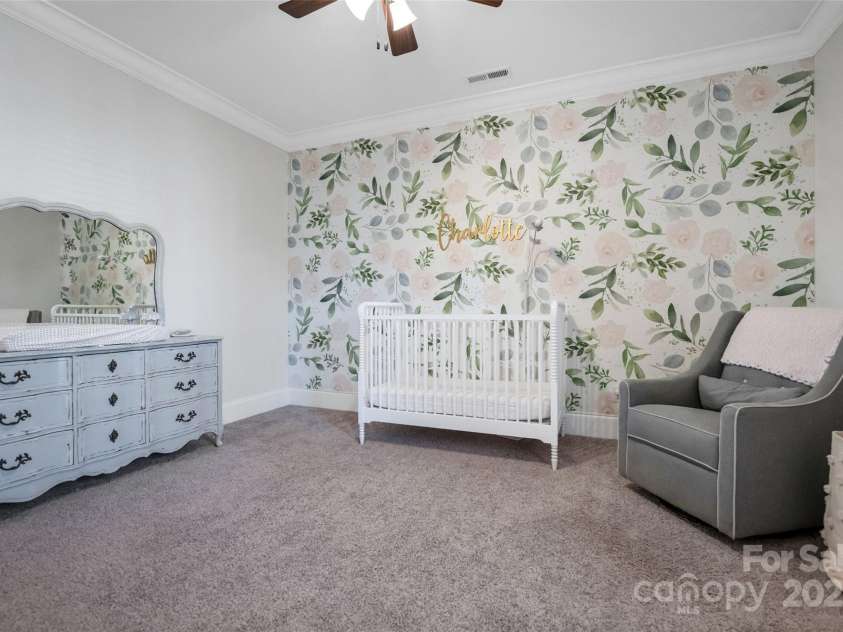 208 Cape August Place, Belmont, NC 28012.  MLS# CAR4221947, YatesRealty ID 13960. 