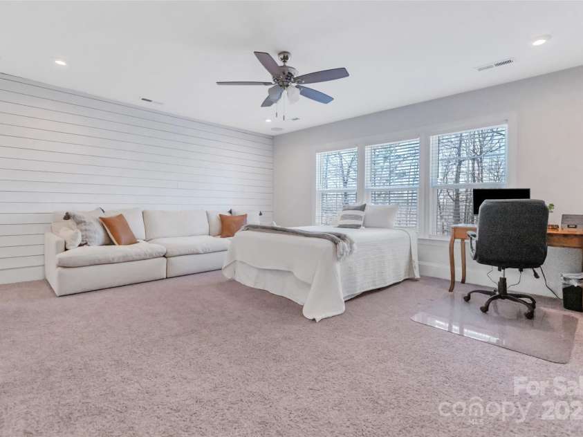 208 Cape August Place, Belmont, NC 28012.  MLS# CAR4221947, YatesRealty ID 13960. 