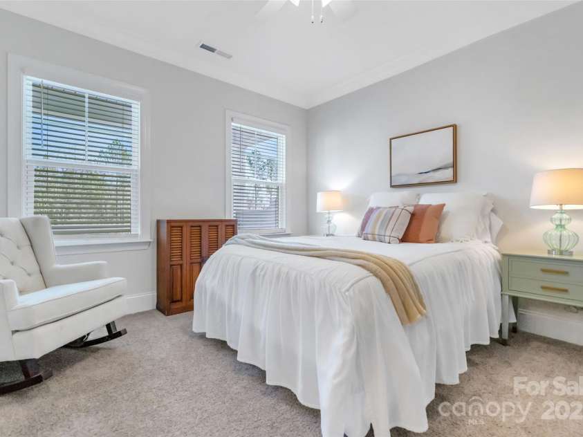 208 Cape August Place, Belmont, NC 28012.  MLS# CAR4221947, YatesRealty ID 13960. 